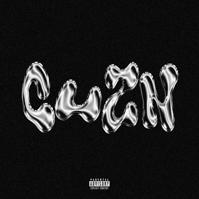 CuZn - Single