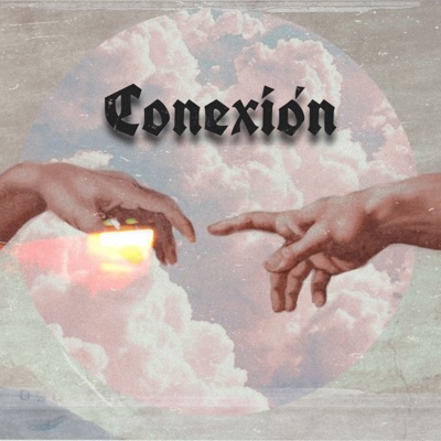 Conexion - Single