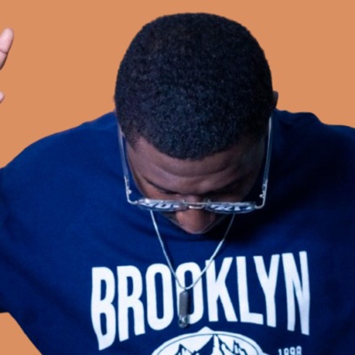 OVLS Freestyle Part. 3 - Single