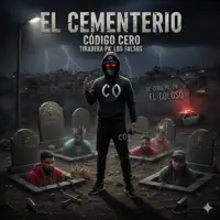 0 - el — el