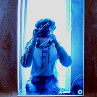 x2^2 - Single - HiBradn