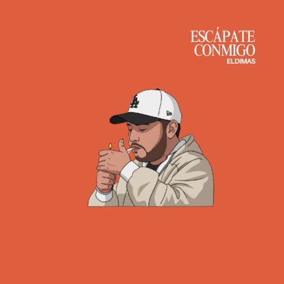 Escápate Conmigo