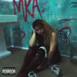 Bella Kay - i deserve better.