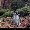 Conciencia cover art