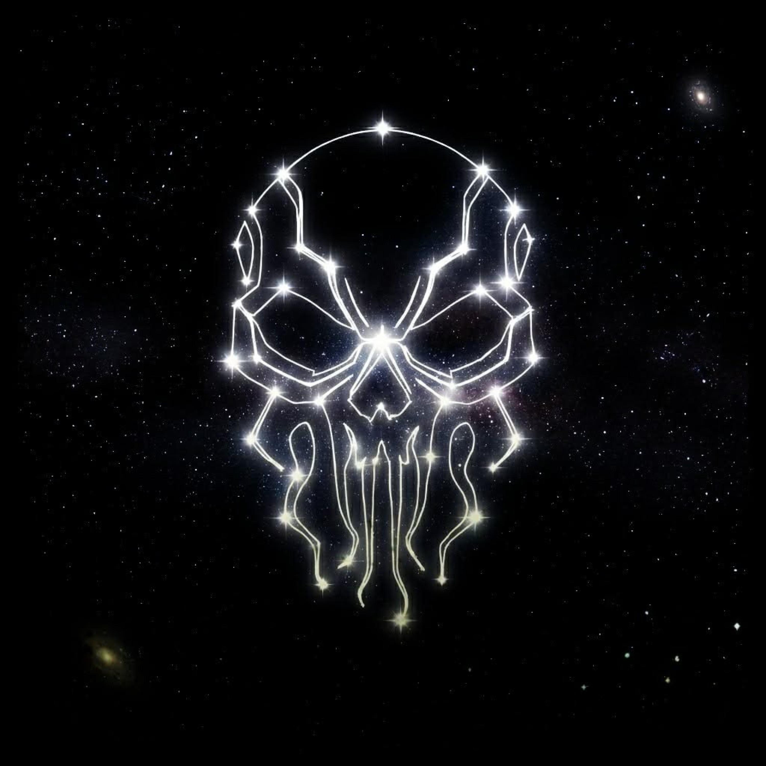 20.Killerworm - The 13th Zodiac