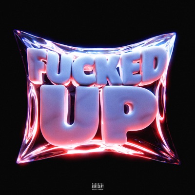 FUCKED UP - Single