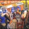 Charlie Robison - El Cerrito Place