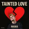 Tainted_Love