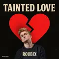 Tainted Love