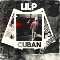 Cuban - Single - Lilp