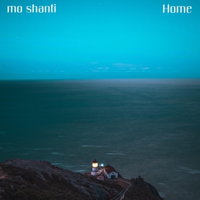 HOME (Mo Shanti)