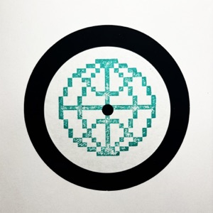 EC2A-018 - Single