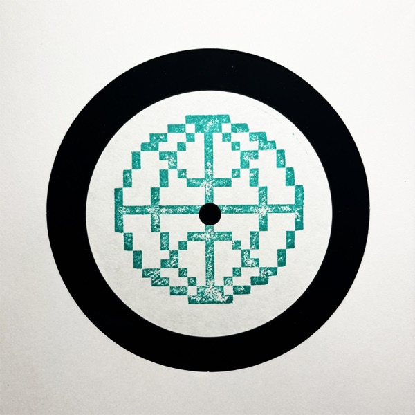 EC2A-018 - Single
