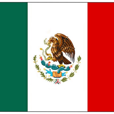 Mexican Slide (feat. Azzo & Prod By Azzo) - Single