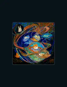 聆聽 Modest Gart、觀看音樂影片、閱讀小傳、查看巡演日期等！