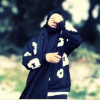 ION FW RAPPERS - Single - RKKT