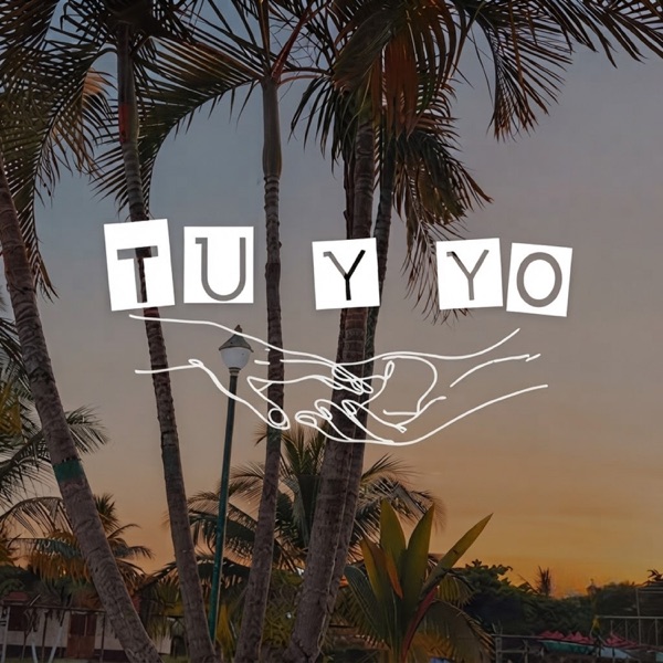 Tu y Yo