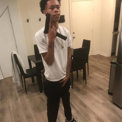 Abt that time (feat. Jaay2euce) - Single