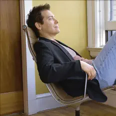 Listen to Michael Feinstein, watch music videos, read bio, see tour dates & more!