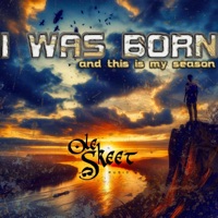 I Was Born - Single - Ole Skeet