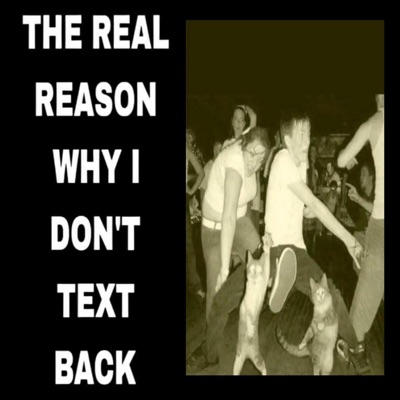 everywhere i go (feat. Hazpro) - Single