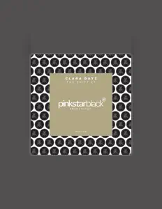 Listen to Clara Datz, watch music videos, read bio, see tour dates & more!