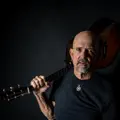 September Song