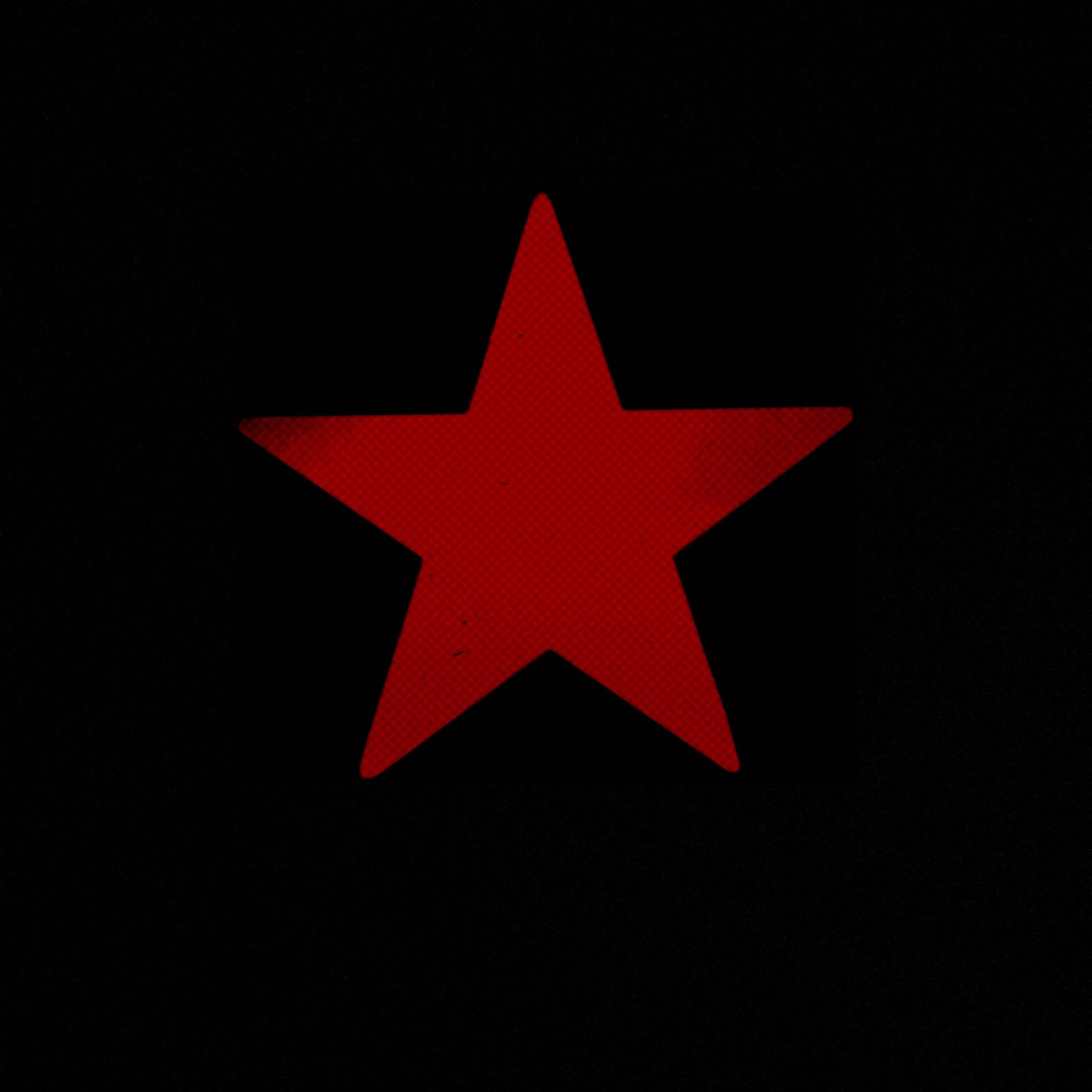 SUPERSTAR