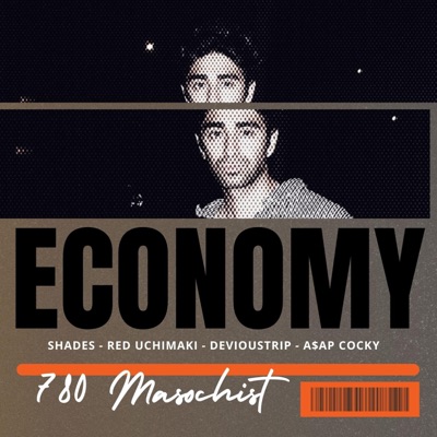 ECONOMY - EP