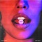 ACTIVA (feat. Rio Nez) - BLVCK 95 lyrics