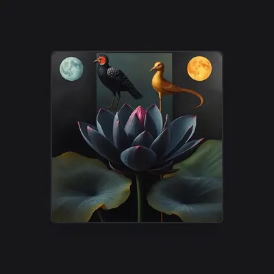 Listen to Quick Dissolve, watch music videos, read bio, see tour dates & more!