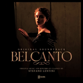 Belcanto (Original Score)