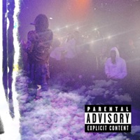 2 songs - Single - Lufassa