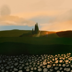 After you’ve gone - Single