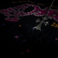 Aura (feat. d4nii & Nemecide) - Single - Veloris