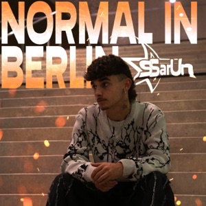 Normal in Berlin