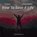 How to Save a Life