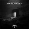 The Other Side