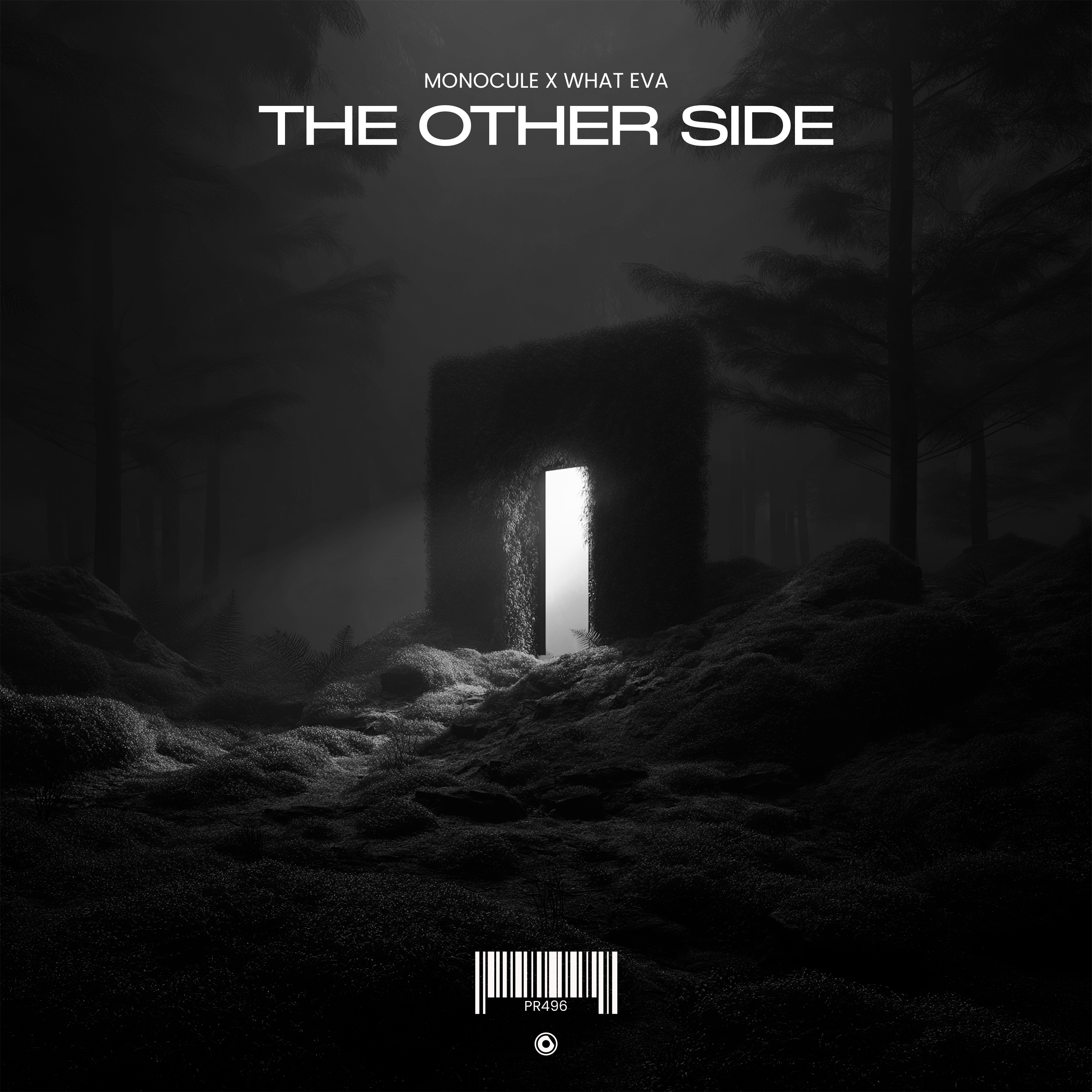 The Other Side - Single