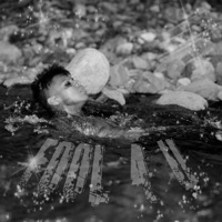 Fool 4 U - Single - Wrthl$$