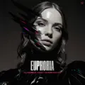 Euphoria