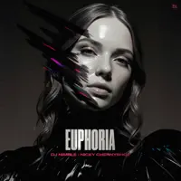 Euphoria — Dj Nimble & Nicky Chernyshov