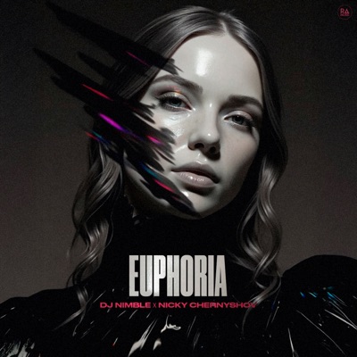Euphoria - Single