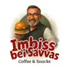 Savvas Imbiss