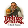 Savvas Imbiss