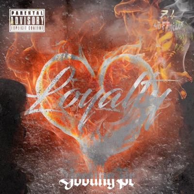 Loyalty - Single