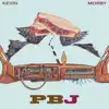 PBJ