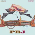 PBJ