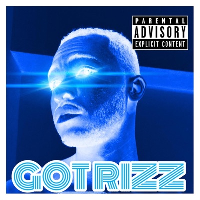 Got Rizz - Single