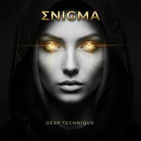 Lemurian Dawn — Deep Technique